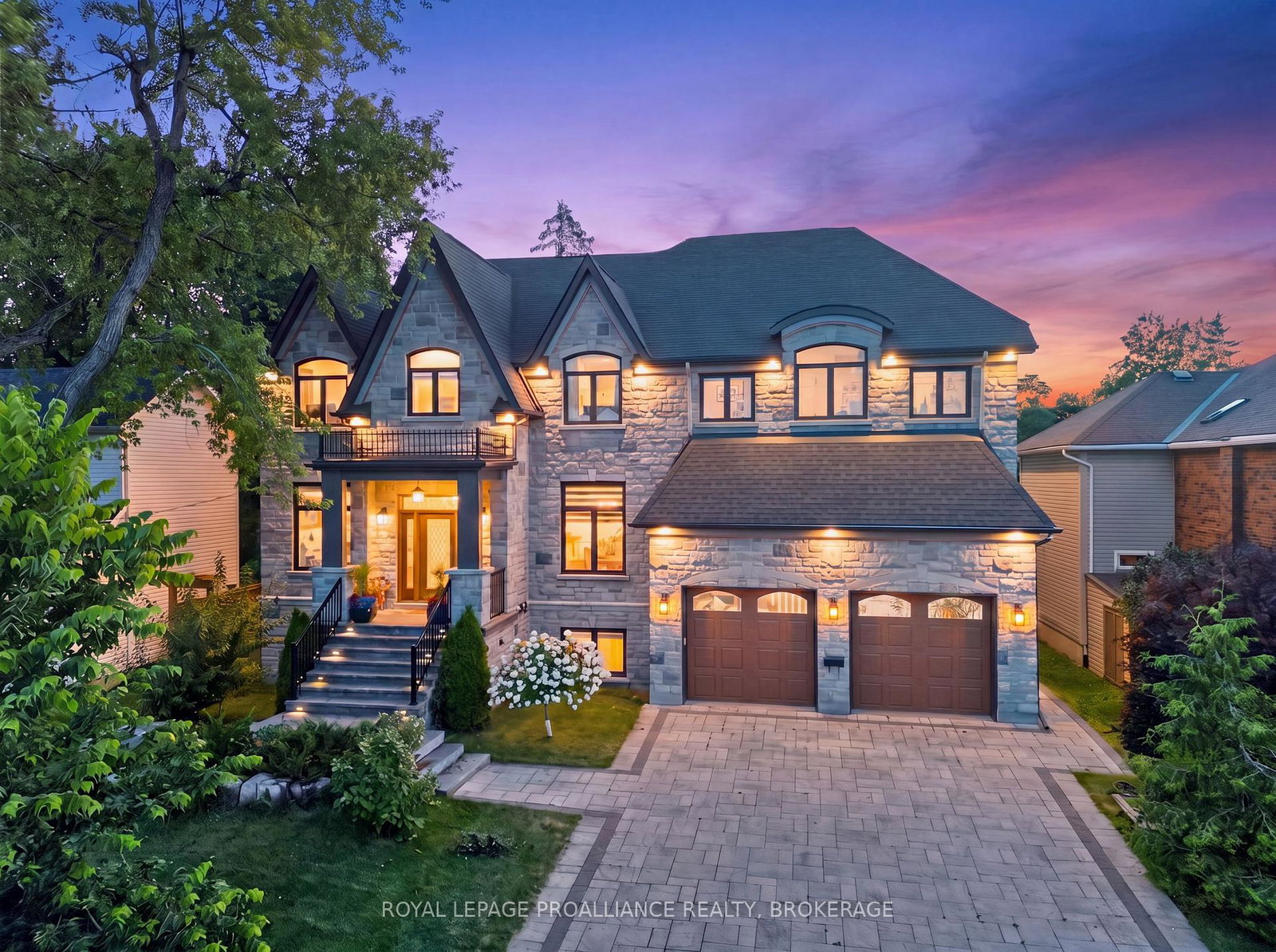 86-macdonnell-street-kingston-ontario-x13613388