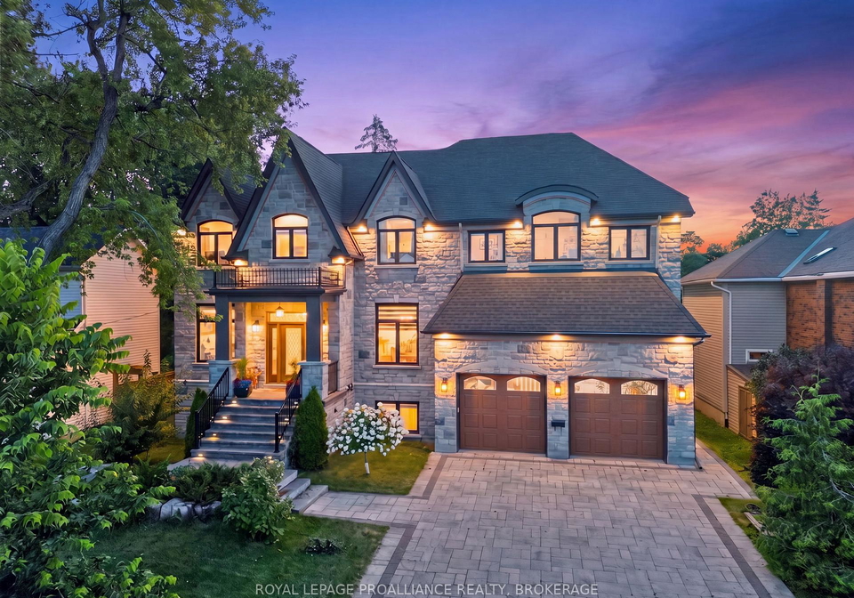 86-macdonnell-street-kingston-ontario-x13613388