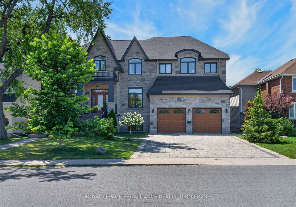 86-macdonnell-street-kingston-ontario-x13613388