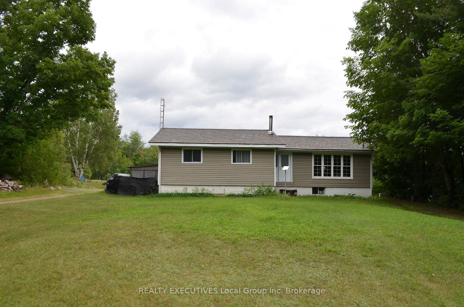 1405-pioneer-road-chisholm-ontario-x13613394