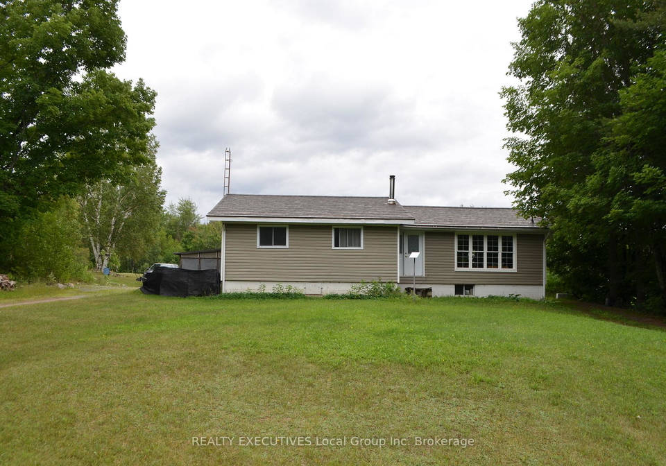 1405-pioneer-road-chisholm-ontario-x13613394