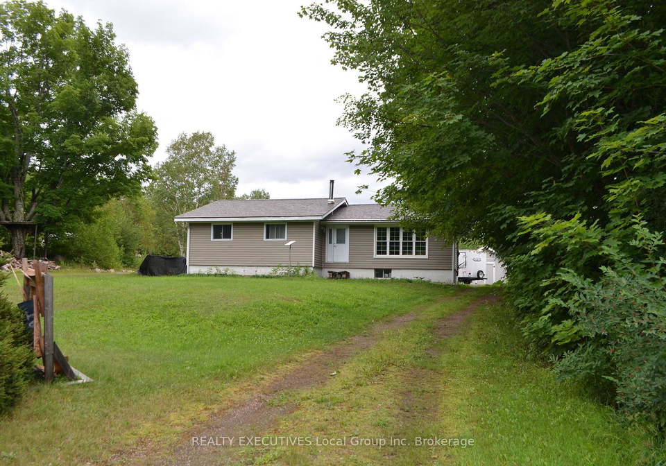 1405-pioneer-road-chisholm-ontario-x13613394
