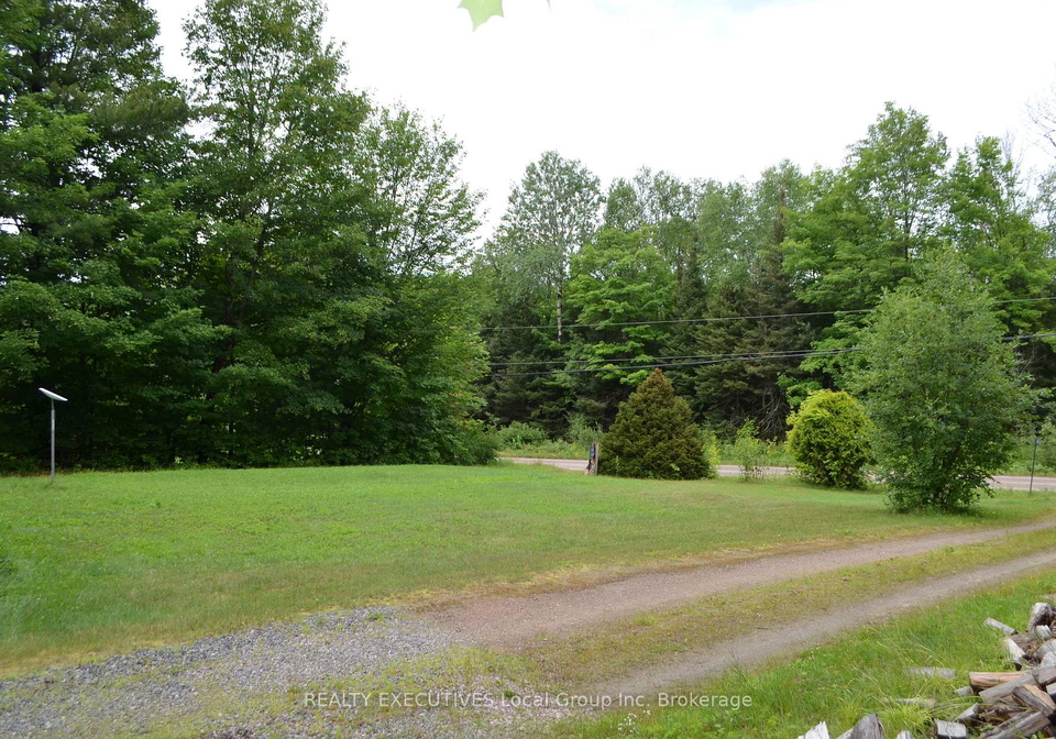 1405-pioneer-road-chisholm-ontario-x13613394
