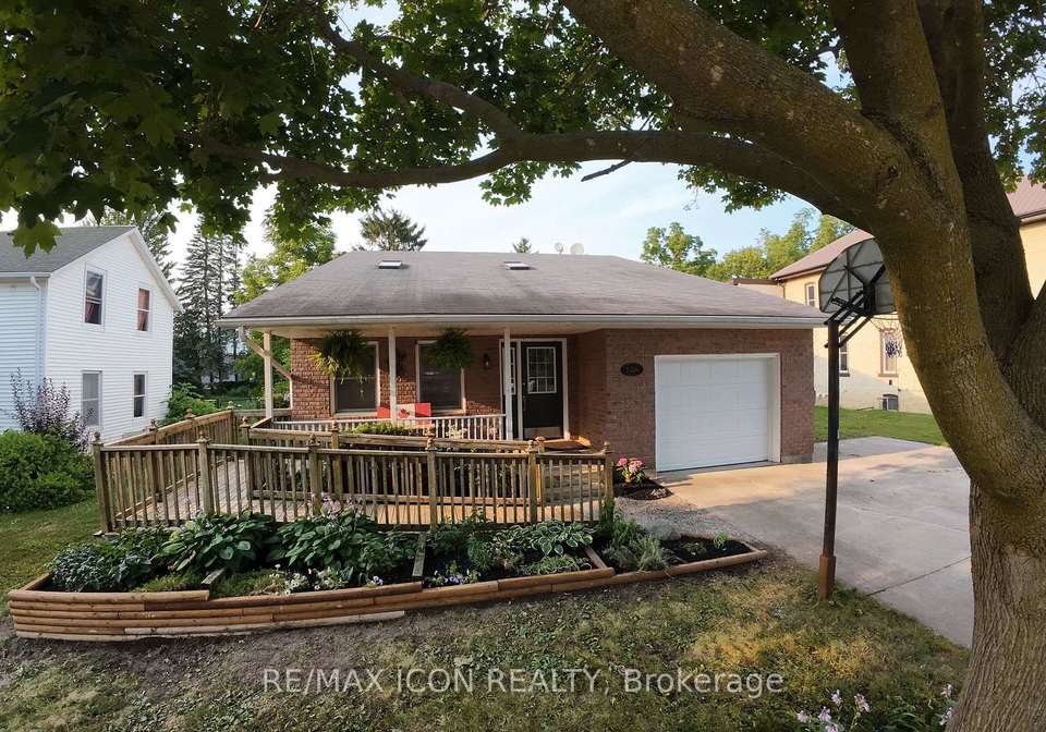 158-broadway-street-north-middlesex-ontario-x13613396
