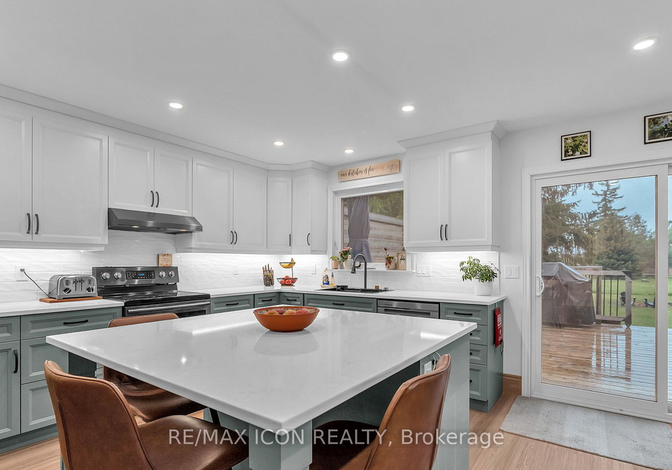 158-broadway-street-north-middlesex-ontario-x13613396