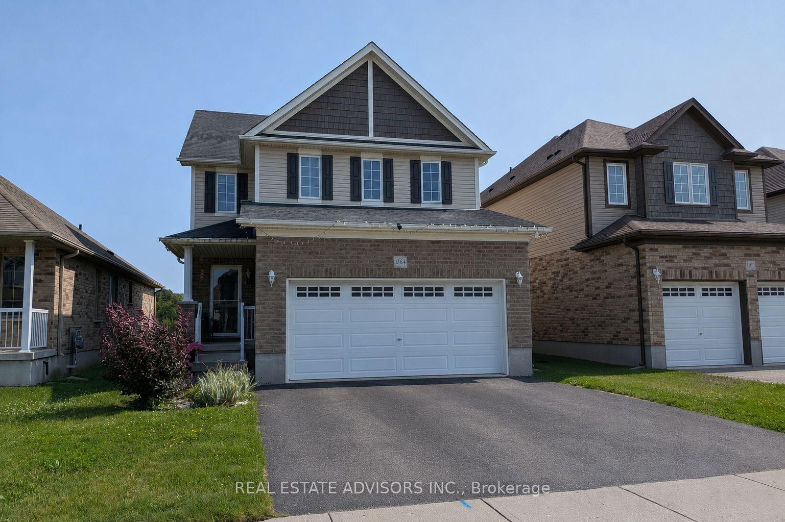 1364-caen-avenue-woodstock-ontario-x13613406