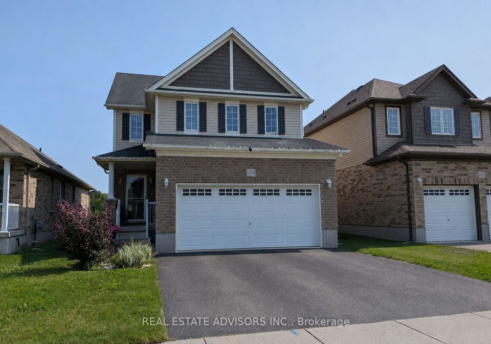 1364-caen-avenue-woodstock-ontario-x13613406