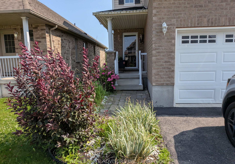 1364-caen-avenue-woodstock-ontario-x13613406