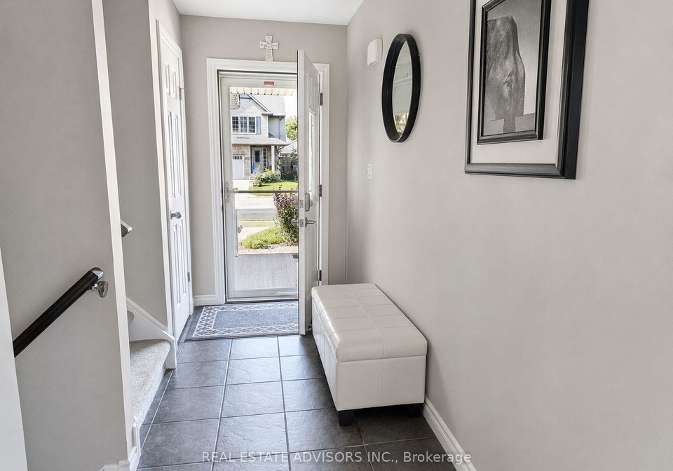 1364-caen-avenue-woodstock-ontario-x13613406