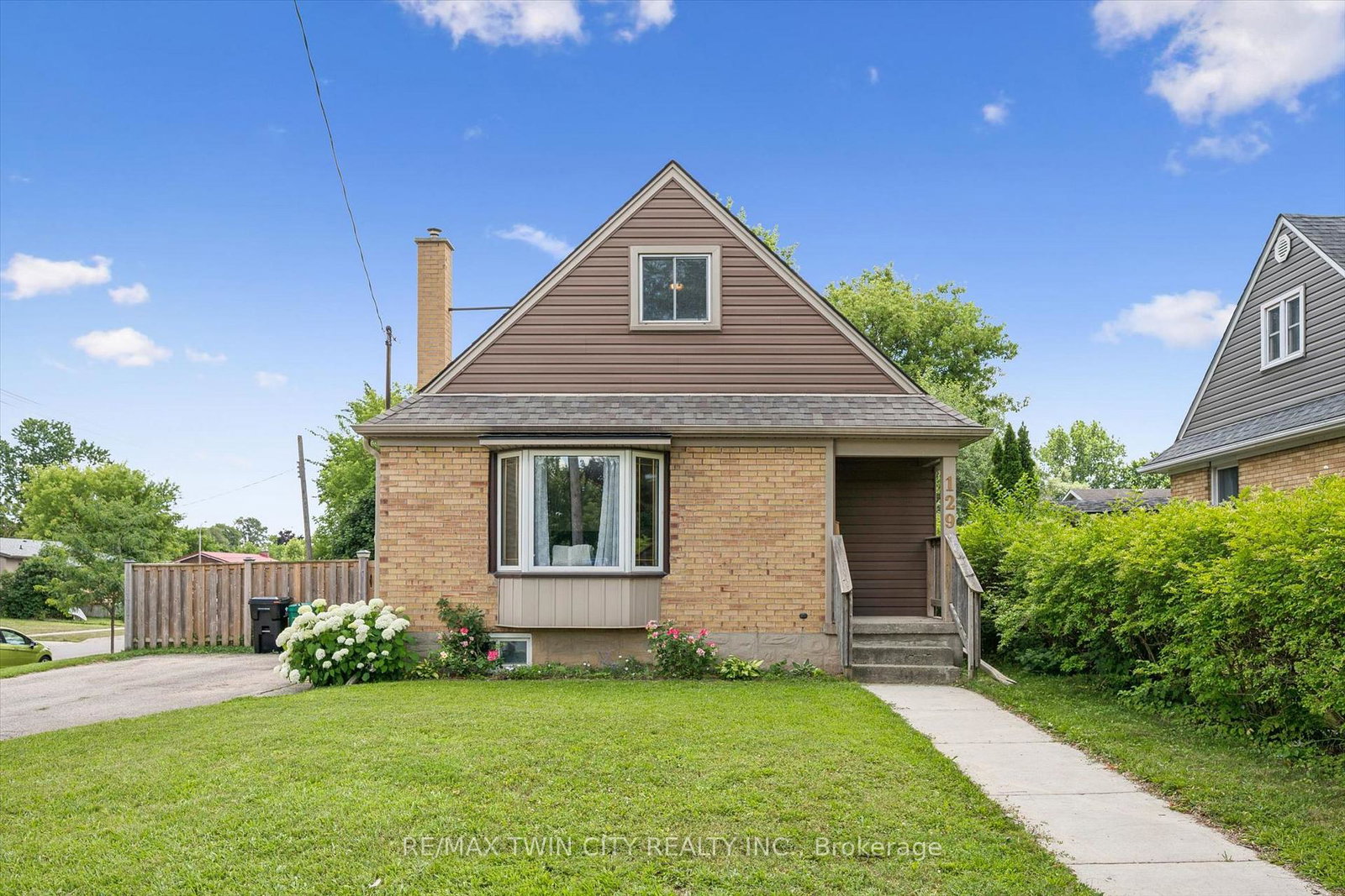 129-florence-avenue-kitchener-ontario-x13613416