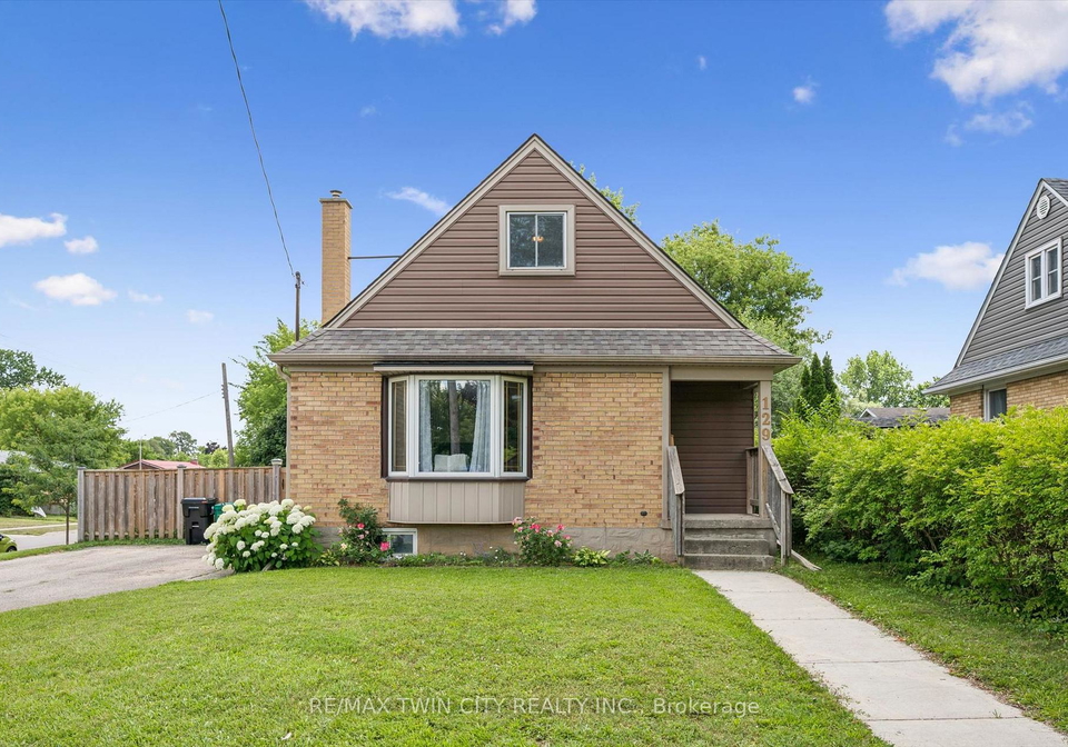 129-florence-avenue-kitchener-ontario-x13613416