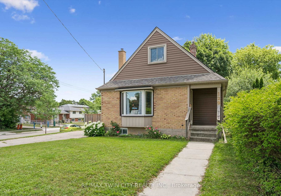129-florence-avenue-kitchener-ontario-x13613416