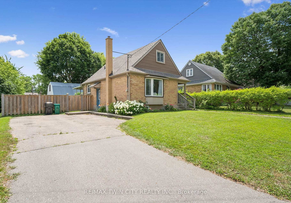 129-florence-avenue-kitchener-ontario-x13613416