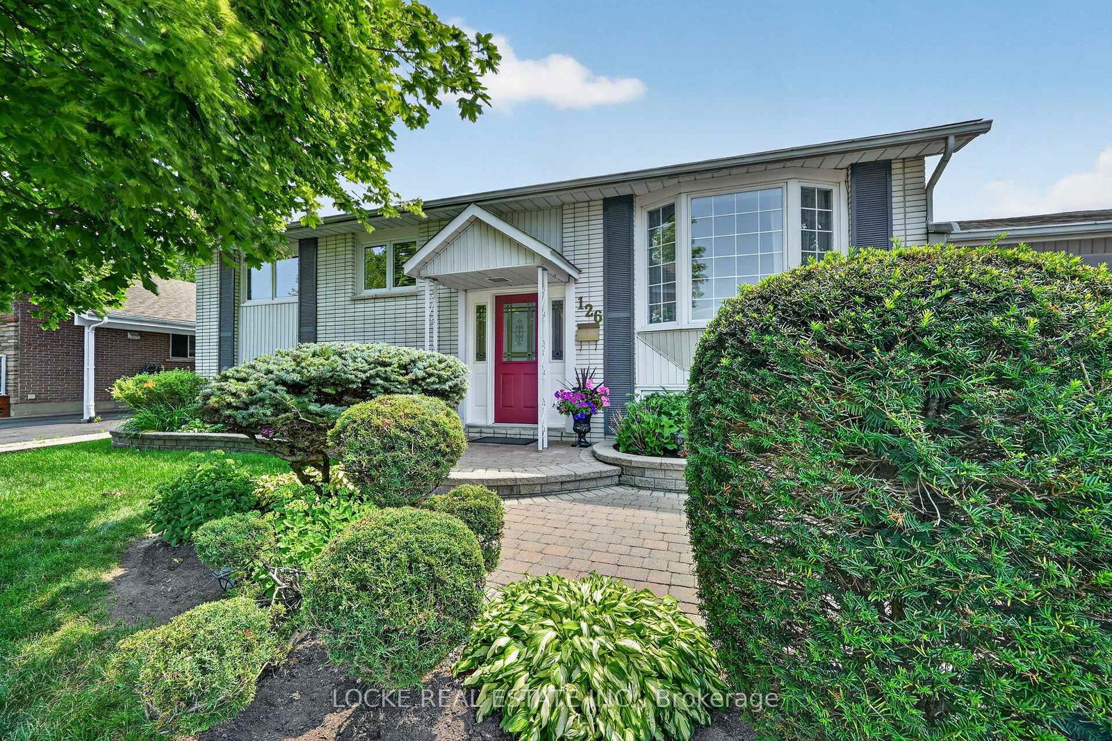 126-juniper-street-ottawa-ontario-x13613418