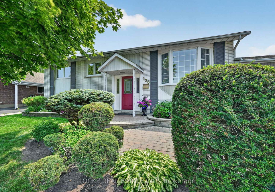 126-juniper-street-ottawa-ontario-x13613418