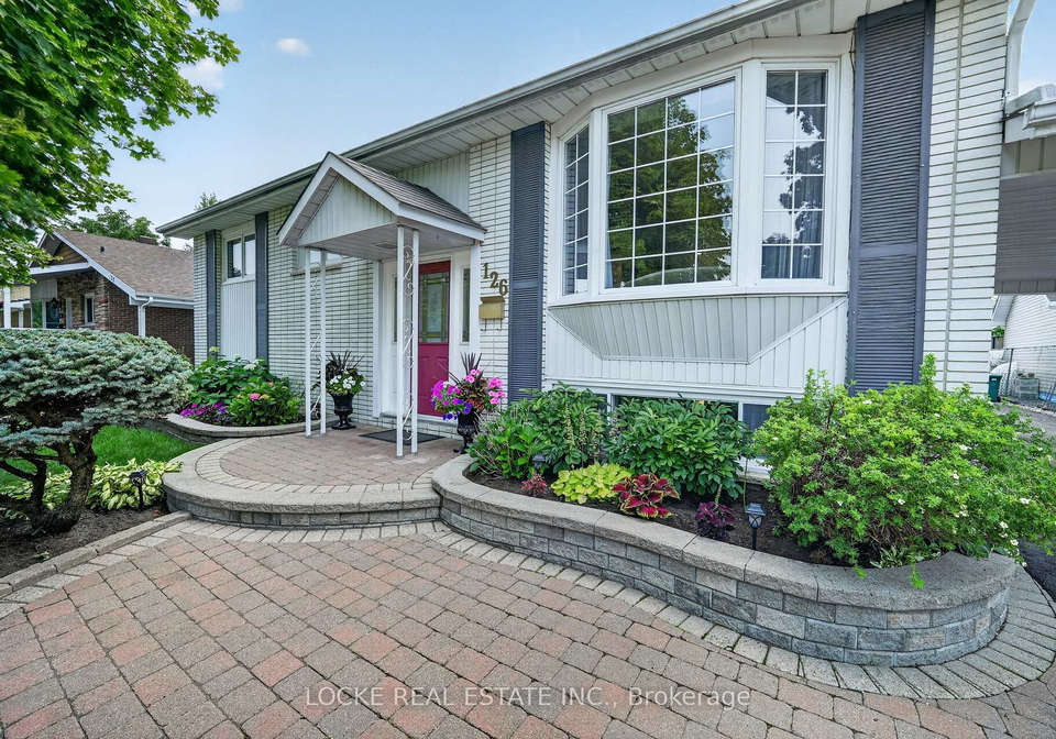 126-juniper-street-ottawa-ontario-x13613418
