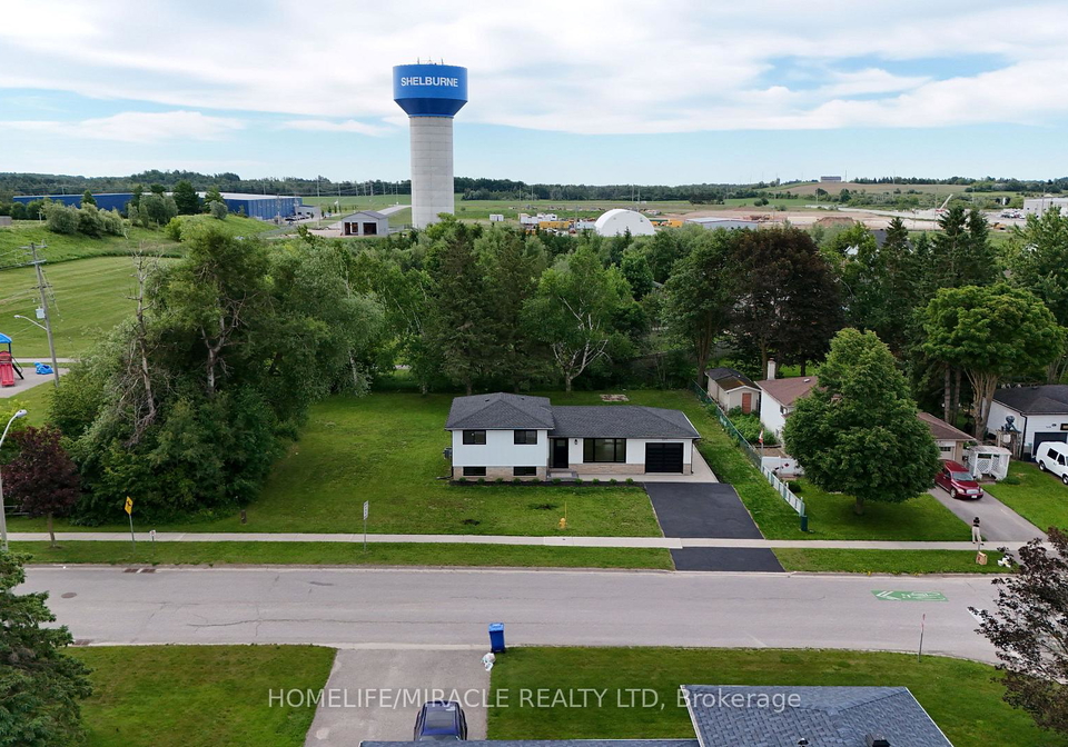 357-simon-street-shelburne-ontario-x13613422