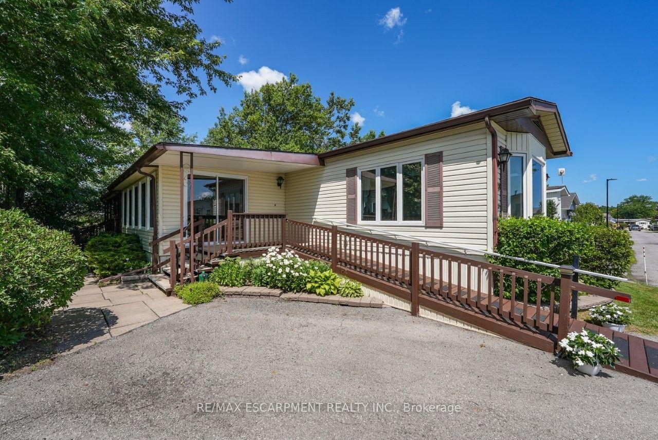 3033-townline-road-fort-erie-ontario-x13613428