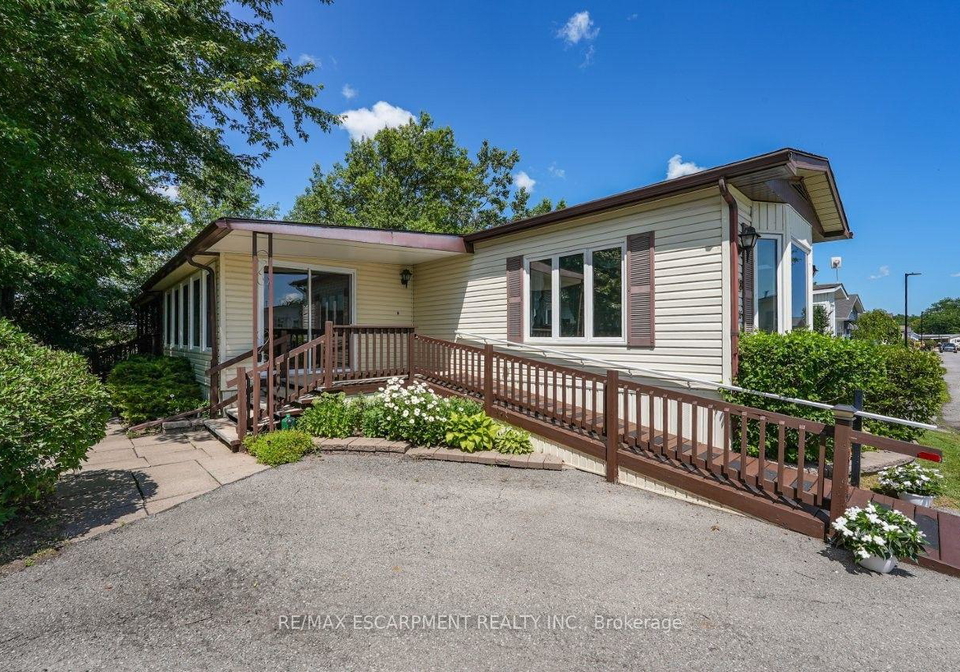 3033-townline-road-fort-erie-ontario-x13613428