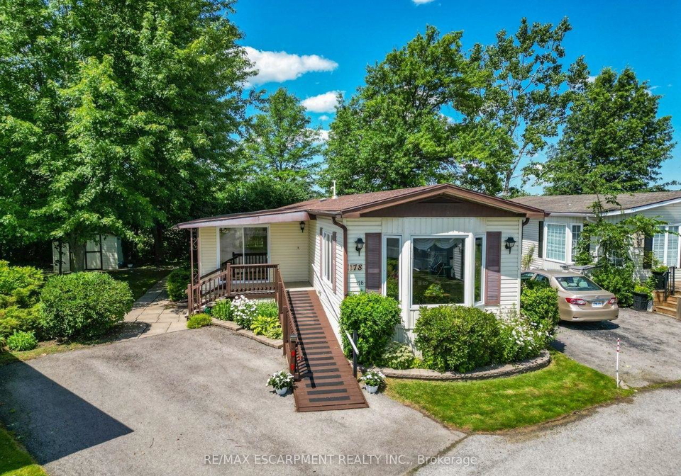 3033-townline-road-fort-erie-ontario-x13613428