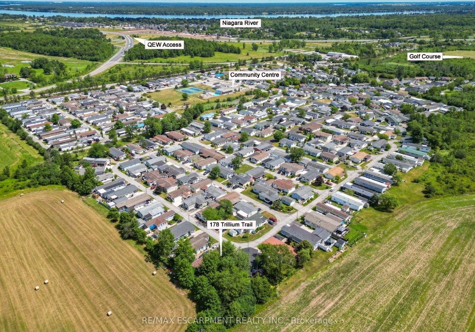 3033-townline-road-fort-erie-ontario-x13613428