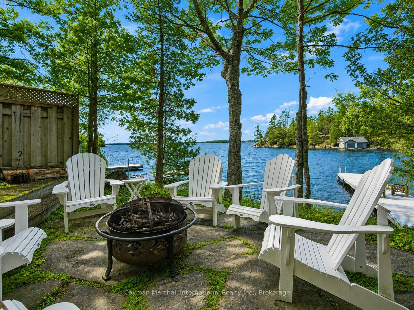 1020-ennis-bay-road-s-bracebridge-ontario-x13613434