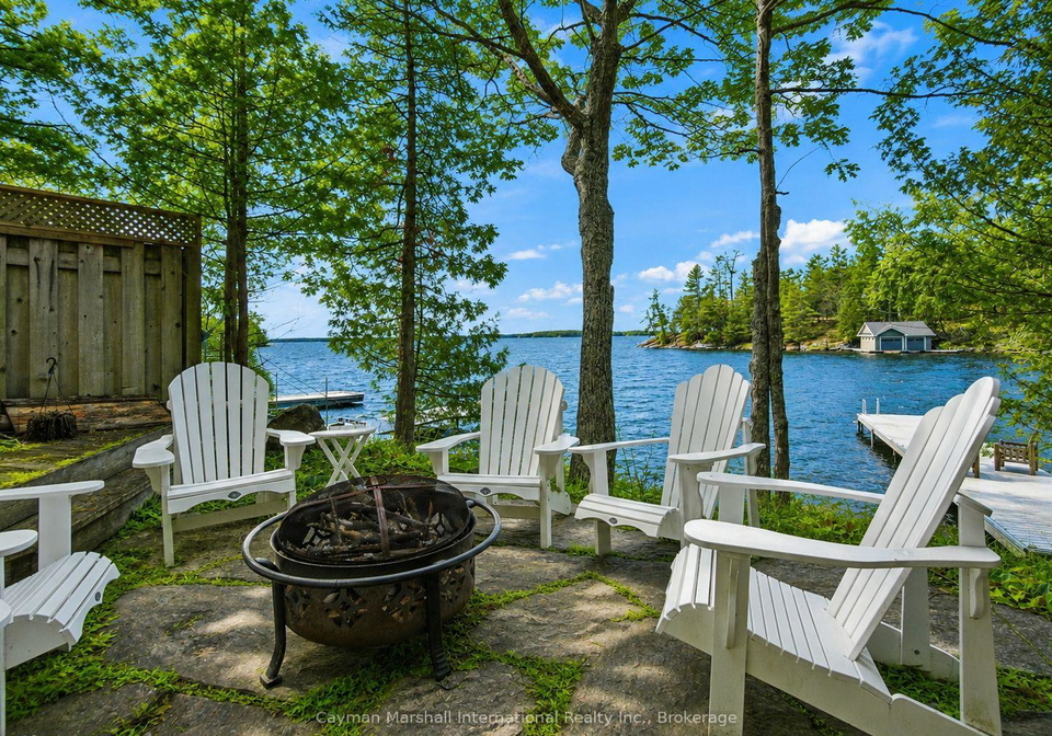 1020-ennis-bay-road-s-bracebridge-ontario-x13613434