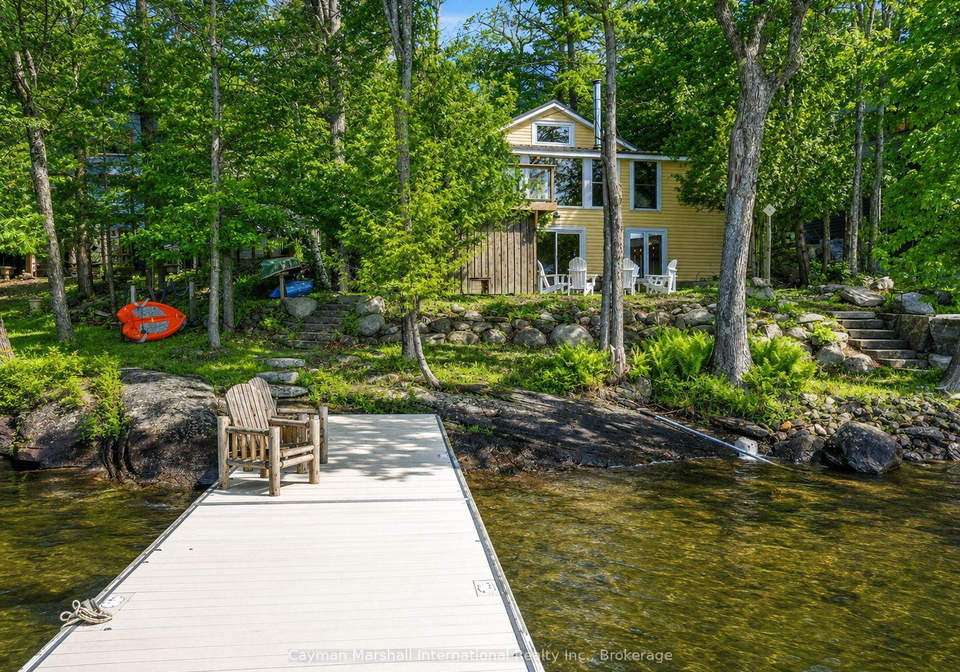 1020-ennis-bay-road-s-bracebridge-ontario-x13613434