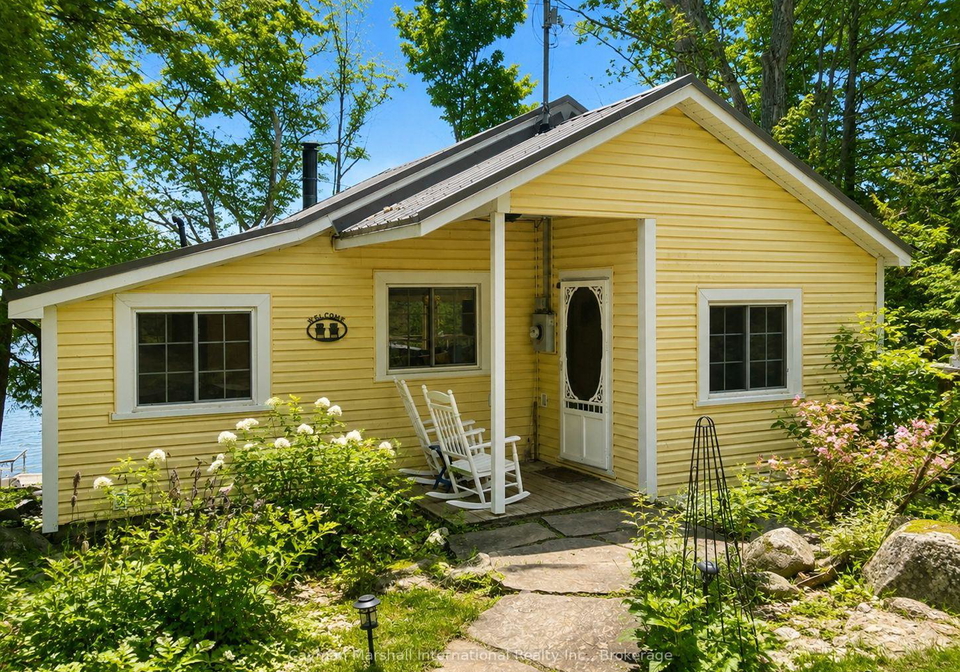 1020-ennis-bay-road-s-bracebridge-ontario-x13613434