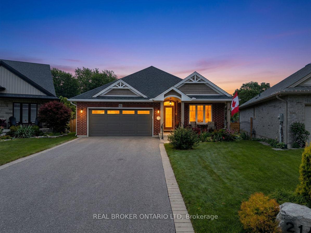 214-emery-street-central-elgin-ontario-x13613450