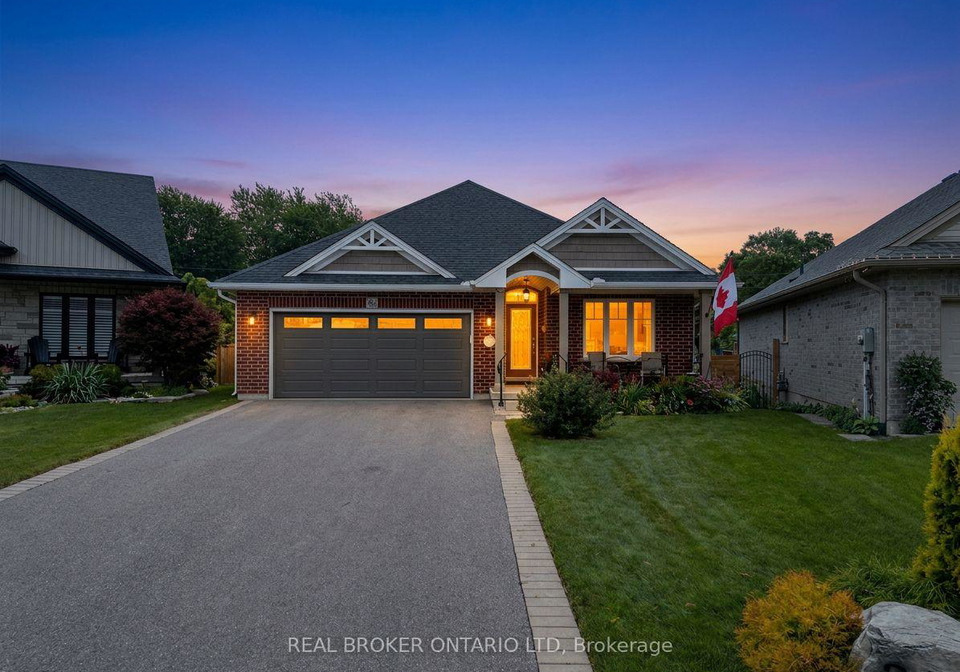 214-emery-street-central-elgin-ontario-x13613450