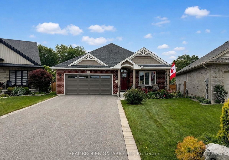 214-emery-street-central-elgin-ontario-x13613450