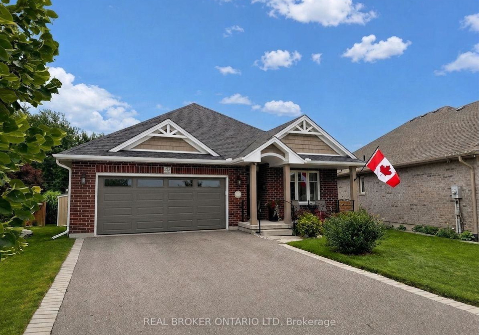 214-emery-street-central-elgin-ontario-x13613450