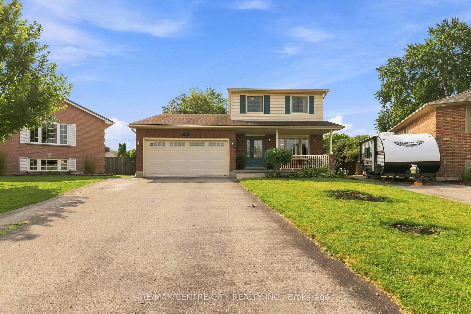 26-oldewood-crescent-st-thomas-ontario-x13613452