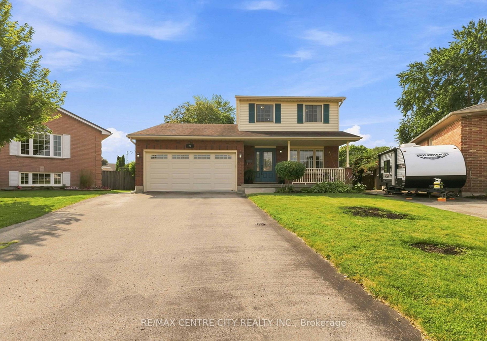 26-oldewood-crescent-st-thomas-ontario-x13613452