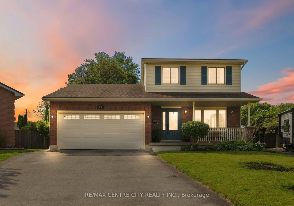 26-oldewood-crescent-st-thomas-ontario-x13613452