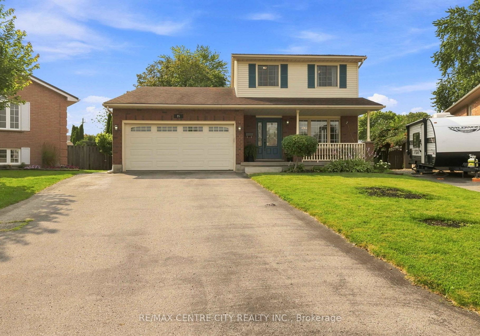 26-oldewood-crescent-st-thomas-ontario-x13613452