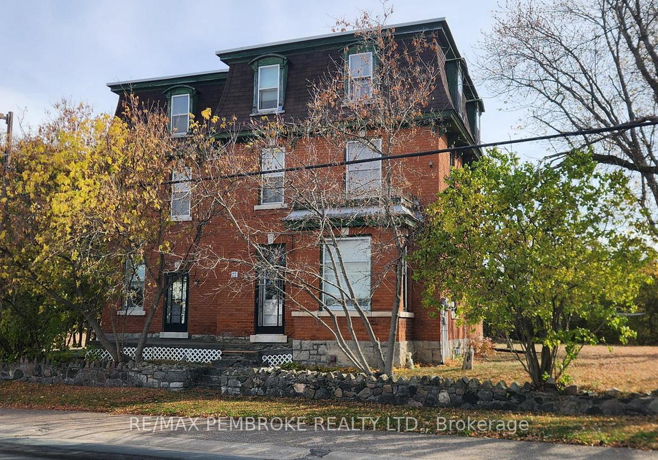 77-main-street-whitewater-region-ontario-x13613462