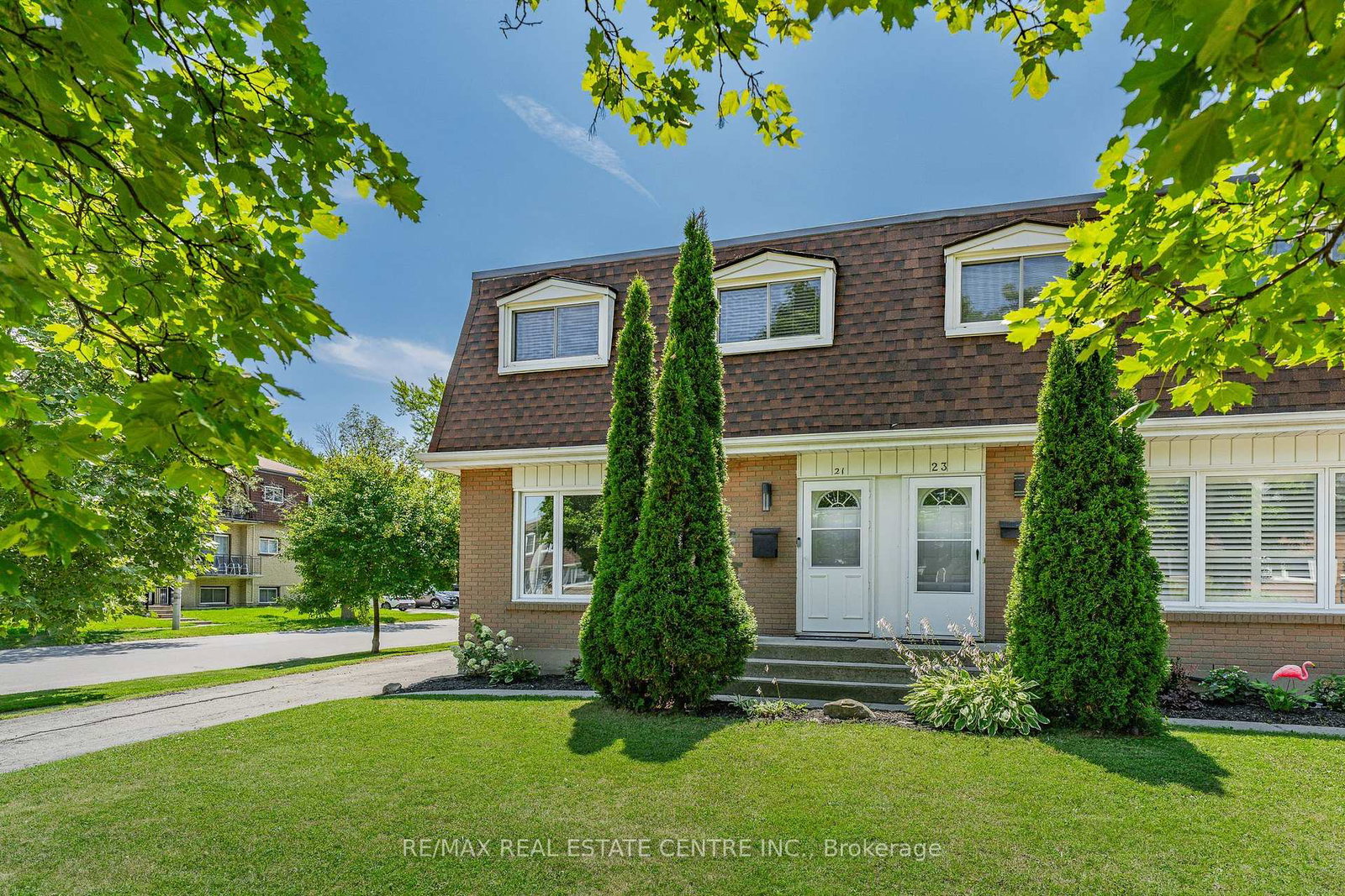 21-coachwood-road-brantford-ontario-x13613466