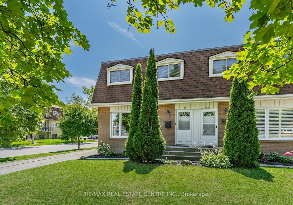 21-coachwood-road-brantford-ontario-x13613466