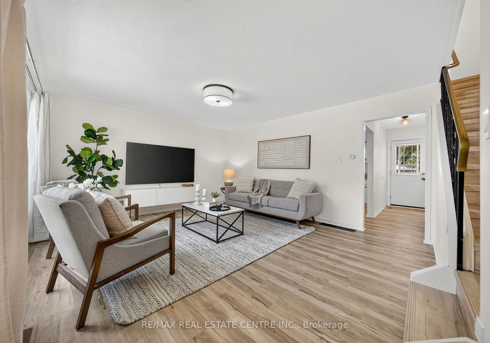 21-coachwood-road-brantford-ontario-x13613466