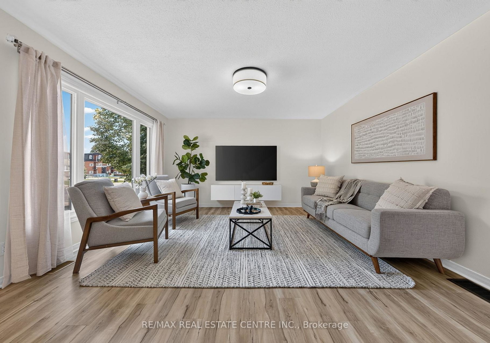 21-coachwood-road-brantford-ontario-x13613466