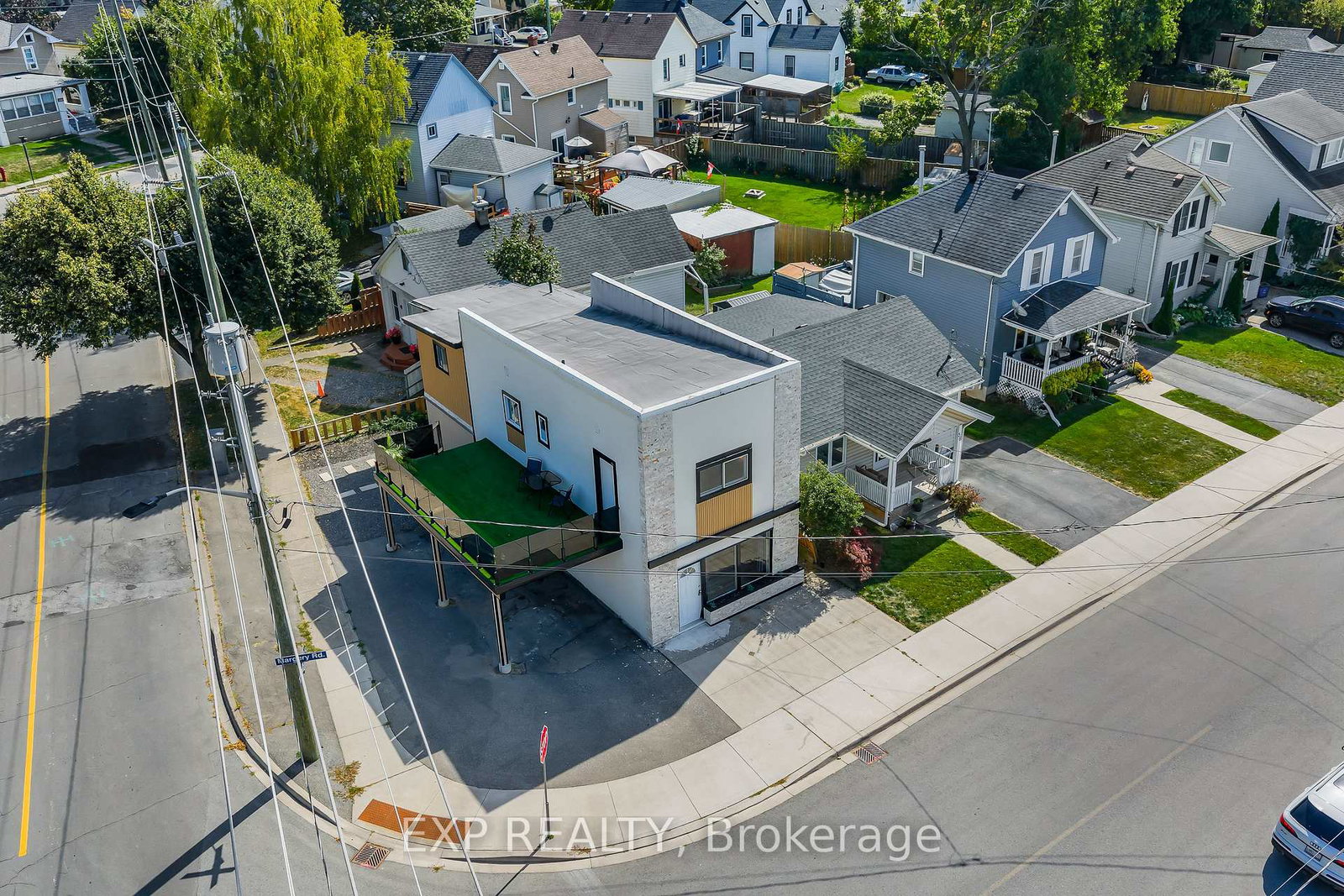 60-margery-road-welland-ontario-x13613488