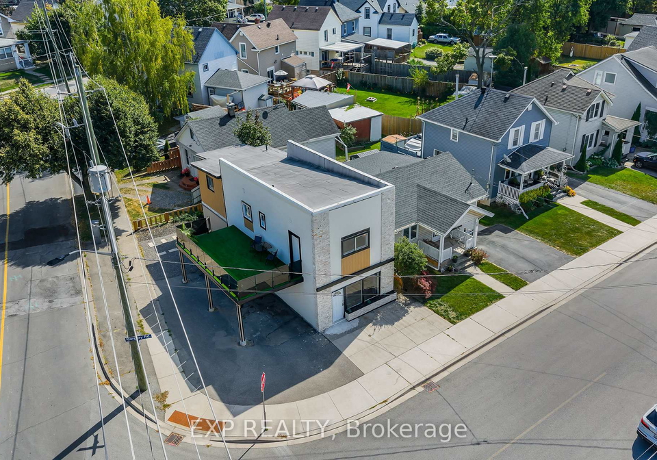 60-margery-road-welland-ontario-x13613488