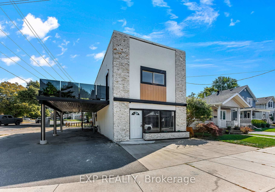 60-margery-road-welland-ontario-x13613488