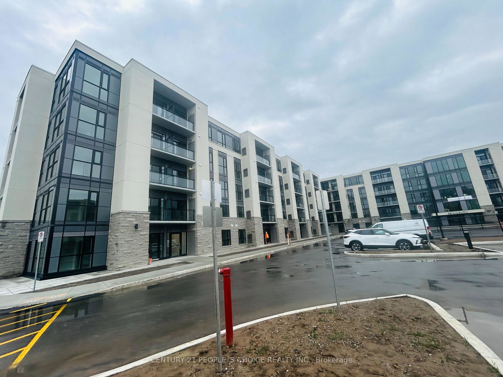 50-herrick-avenue-st-catharines-ontario-x13613492