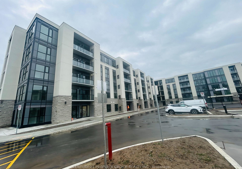 50-herrick-avenue-st-catharines-ontario-x13613492
