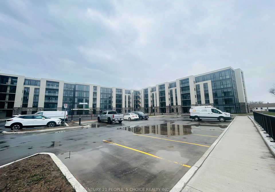 50-herrick-avenue-st-catharines-ontario-x13613492