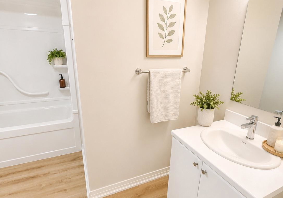 50-herrick-avenue-st-catharines-ontario-x13613492