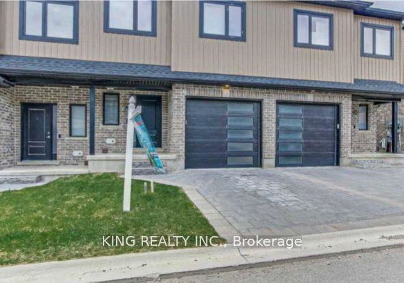 811-sarnia-road-london-north-ontario-x13613508